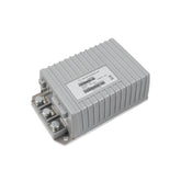 1515-5201 48V 250A 1515-5201 Motor Speed Controller Compatible with Curtis Club Car DS & Precedent Golf Cart 2009 and Above